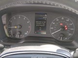 Toyota Corolla Se 5YFS4MCEXRP212709 снимка