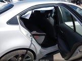 Toyota Corolla Se 5YFS4MCEXRP212709 снимка