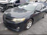 Toyota Camry Se 4T1BF1FK1DU220196 снимка