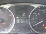 Nissan Kicks S 3N1CP5CU1KL565533 снимка