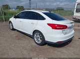 Ford Focus Se 1FADP3F22JL277519 снимка