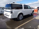 Ford Expedition El Platinum 1FMJK1MT6HEA24743 снимка