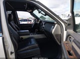 Ford Expedition El Platinum 1FMJK1MT6HEA24743 снимка