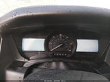 Ford Expedition El Platinum 1FMJK1MT6HEA24743 снимка