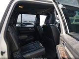 Ford Expedition El Platinum 1FMJK1MT6HEA24743 снимка