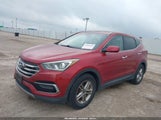 Hyundai Santa Fe Sport 2.4L 5XYZTDLB0HG459523 photo