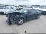 Chevrolet Camaro Rwd 1Ls 1G1FB1RX0M0135164 fotografie