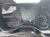 Chevrolet Camaro Rwd 1Ls 1G1FB1RX0M0135164 fotografie