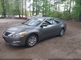 Nissan Altima 2.5 S 1N4AL3AP1FC286544 снимка