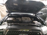 Toyota Tacoma Trd Sport 3TMCZ5ANXKM208526 снимка