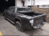 Toyota Tacoma Trd Sport 3TMCZ5ANXKM208526 снимка