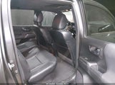 Toyota Tacoma Trd Sport 3TMCZ5ANXKM208526 снимка