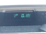 Toyota Prius JTDKB20U197841279 photo
