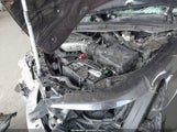 Acura Tl 3.5 19UUA8F50CA008776 снимка