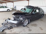 Acura Tl 3.5 19UUA8F50CA008776 снимка