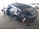 Acura Tl 3.5 19UUA8F50CA008776 снимка
