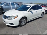 Nissan Altima 2.5/2.5 S/2.5 Sl/2.5 Sr/2.5 Sv 1N4AL3AP6GC244758 photo