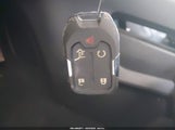 Miniaturka zdjęcia 11