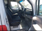 Mercedes-Benz Sprinter  High Roof WD3PE8DD8GP302529 photo
