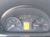 Mercedes-Benz Sprinter  High Roof WD3PE8DD8GP302529 снимка