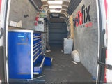 Mercedes-Benz Sprinter  High Roof WD3PE8DD8GP302529 fotografie