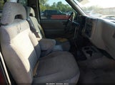 Chevrolet S-10 Ls Fleetside 1GCCS1444VK105470 снимка