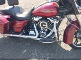 Harley-Davidson Flhxs Street Glide Special 1HD1KRC11HB649988 photo