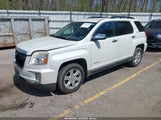 GMC Terrain Sle-2 2GKALNEK3G6162343 photo