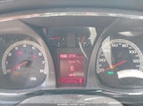 GMC Terrain Sle-2 2GKALNEK3G6162343 photo