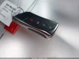 Miniaturka zdjęcia 11