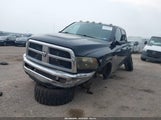 Ram  Laramie Longhorn/Limited Edition 3C6UD5GL5CG145447 photo