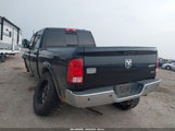 Ram  Laramie Longhorn/Limited Edition 3C6UD5GL5CG145447 fotografie