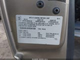 Chevrolet Silverado 1GCGK29U3YE397258 снимка