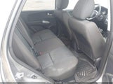 Kia Sportage Lx V6 KNDKGCA31A7707910 fotografie
