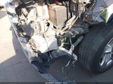 Toyota Highlander Limited 5TDYZRFH9KS346929 photo