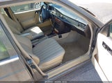 Mercedes-Benz 190 E 2.6 WDBDA29D7NF984881 снимка