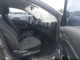 Mitsubishi Mirage G4 Se ML32F4FJ6HH004861 снимка