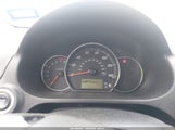 Mitsubishi Mirage G4 Se ML32F4FJ6HH004861 снимка