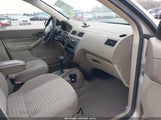 Ford Focus S/Se/Ses 1FAFP34N37W251606 снимка