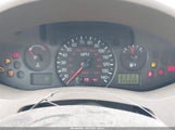 Ford Focus S/Se/Ses 1FAFP34N37W251606 снимка