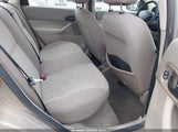 Ford Focus S/Se/Ses 1FAFP34N37W251606 снимка