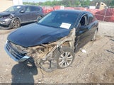 Honda Accord Lx 1HGCR2F39FA016010 снимка