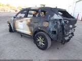 Hyundai Tucson Value KM8J33A48MU381458 снимка