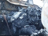 Hyundai Tucson Value KM8J33A48MU381458 снимка