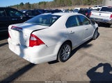 Ford Fusion Sel 3FAHP0JA1CR303174 снимка