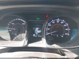Toyota Avalon Hybrid Xle Touring 4T1BD1EB0EU030415 fotografie
