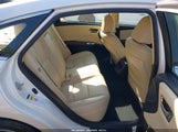 Toyota Avalon Hybrid Xle Touring 4T1BD1EB0EU030415 снимка