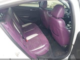 Chevrolet Cruze Ls 1G1BC5SM5K7131568 fotografie