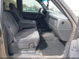 Chevrolet Silverado K1500 2GCEK19V821368583 снимка