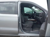 GMC Sierra  4Wd Short Box Elevation With 3Sb 3GTUUCED1SG122397 снимка